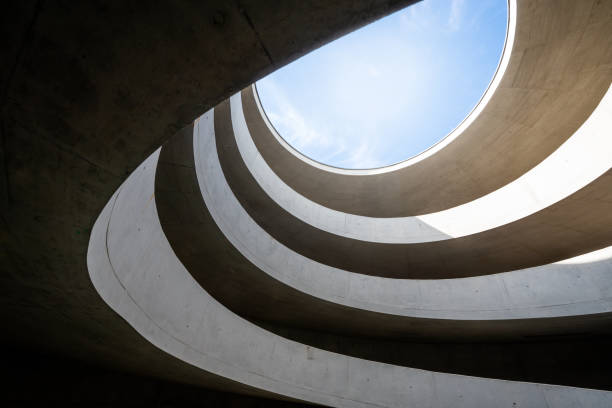 Best Residential Concrete Solutions in Cramerton, NC