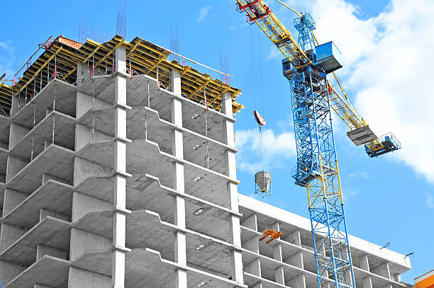 Best Concrete Demolition Services in Cramerton, NC